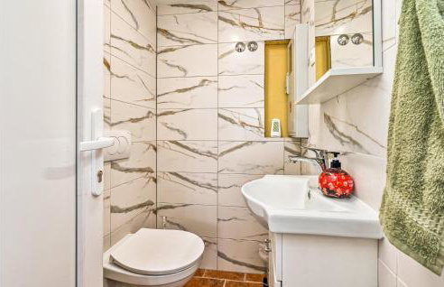 Beautiful Home In Leskovec Toplicki - Foto 63