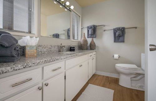 Summercrest Cottage - Foto 19