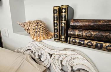 Ferragudo Aqua Charme - Foto 71