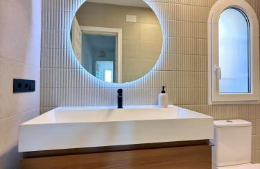 Montgo Home - Foto 43