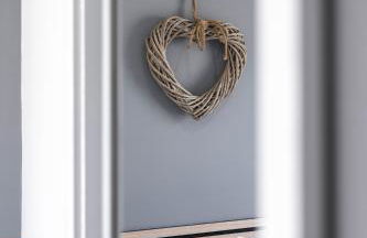 Teck House - Air Host & Stay - 5 mins to Hospital - Foto 32