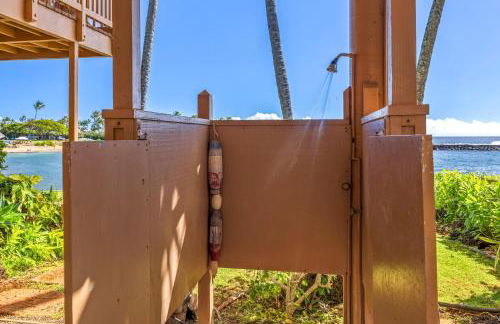 Hale Moana - Foto 33