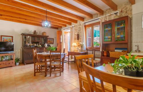 Holiday Home Sa Rota by Interhome - Foto 15