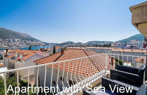 Apartments Budman - Foto 43