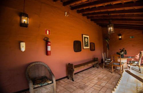 Paineiras Hotel Fazenda - Foto 33