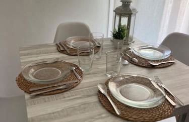 Apartamento de 2 habitaciones - Foto 20