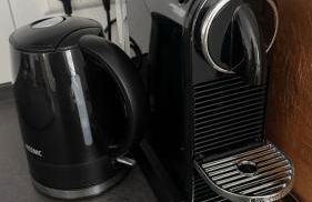 Gästezimmer Fateev 8 - Foto 6