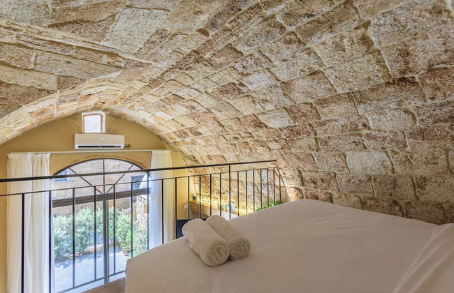 Casa Batroun Lofts - Foto 13