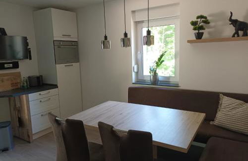 Haus am Wald - Foto 12