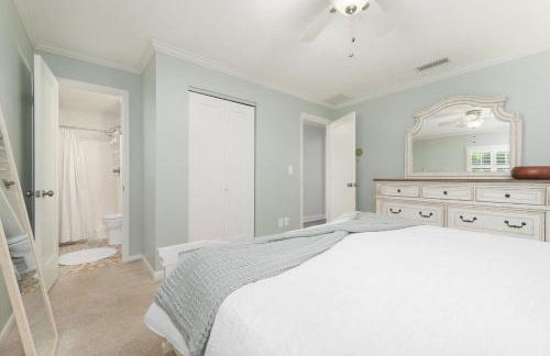 Be A Nomad Welcome to Your Neptune Beach Retreat - Foto 7