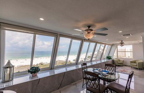 1055-803 Stunning Beach View Oasis - Foto 16
