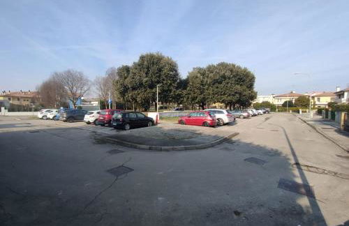 Al Borgo Fiorito - Foto 11