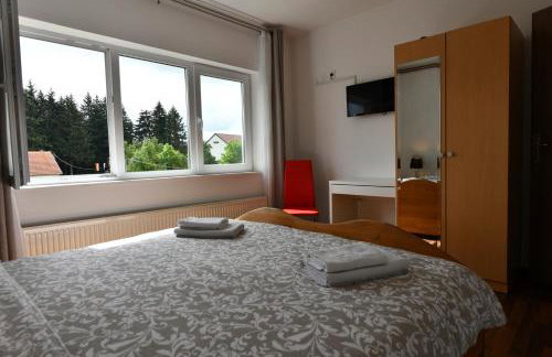 Apartment Marija Zupan - Foto 34