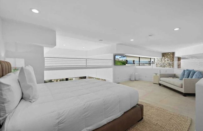 The Bravo Beach Club Tennis, Beach, Basketball, Golf Ultra-luxe Compound by Avantstay - Foto 61