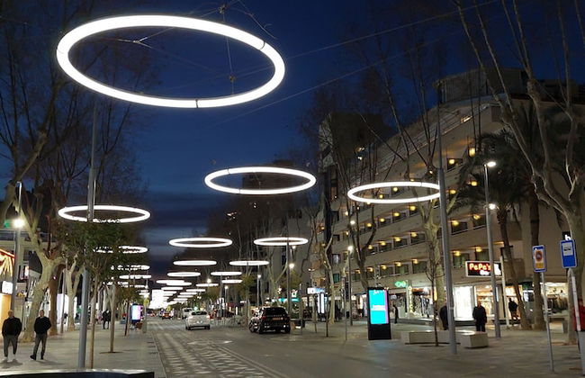 Best View Welcome Apartamentos Karola - Foto 17