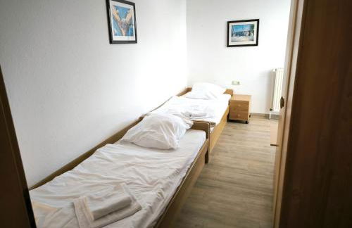 Mecklenburg 06 - Foto 12