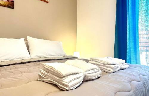 Casa Vacanze Zia Flora - Foto 30