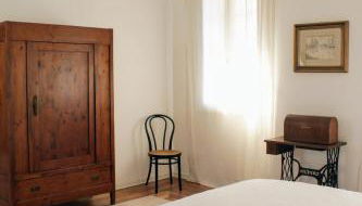 Casa Dimatore - Foto 4