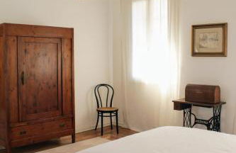 Casa Dimatore - Foto 4