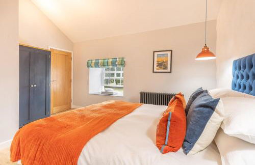 The Stables - Foto 26