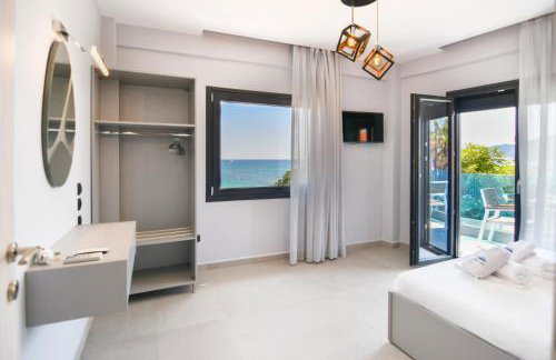 Athos Veranda - Foto 35