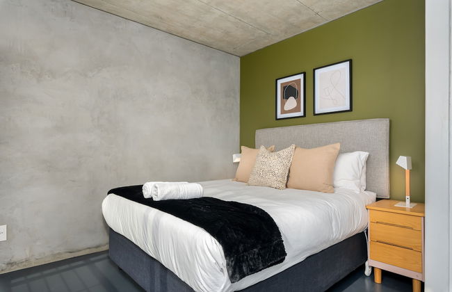 FortyOnL 810 - Foto 5