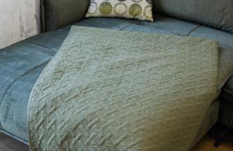 House Niko T with 6 apartments - Foto 36