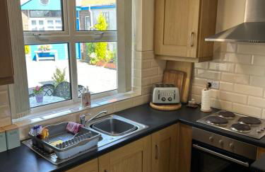 Lime Tree House - Foto 17