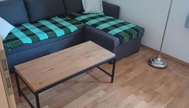 Green Hills Appaloosa Ranch - Foto 5