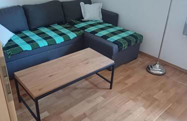 Green Hills Appaloosa Ranch - Foto 5