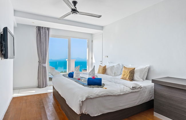 Panorama Samui Residences - Photo 10
