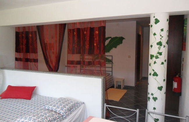 Serrado de Bouças - Foto 28