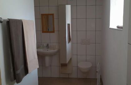 Ferienwohnungen "Zum Lochfeld" - Foto 16