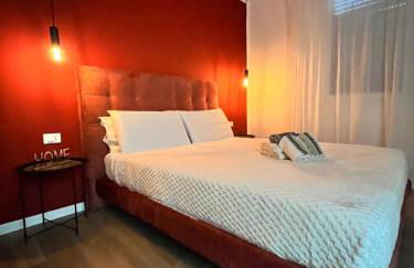 Residence Pelin - Foto 11