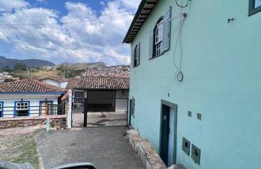 Estadia das Gerais - Casa de hóspedes adorável com Jacuzzi - Photo 3