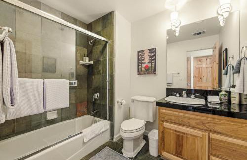 2 Miles to Palisades Ski Resort w Free Shuttle! - Foto 19