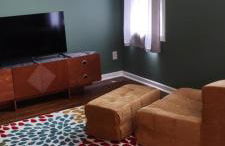 Fill Your Headspace with Tranquility Near NYC - Photo 29