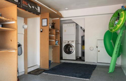 Renovated private in the heart of Old Town Scottsdale, pool & hot tub, outdoor bar & kitchen, walk to shops & bars - Foto 38