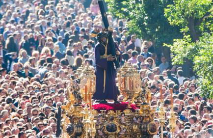 Star's House Sevilla.Con piscina,10 min de Sevilla - Foto 43