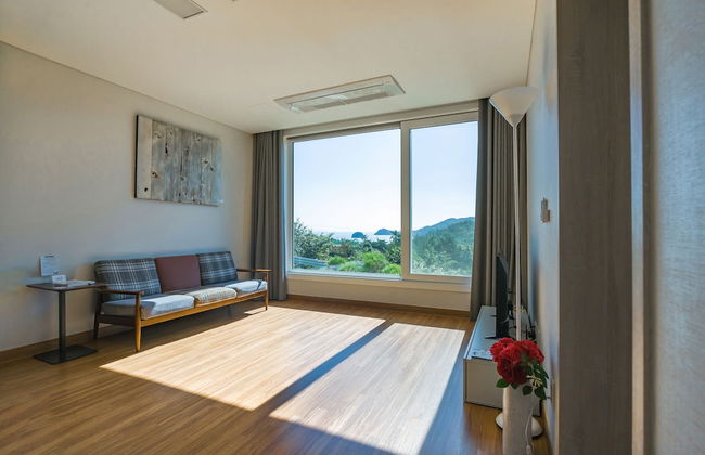 Sosiega Hue Pension - Foto 20