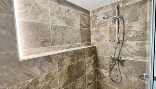 9 Écluses-Canal du midi Logement entier T2 climatisé avec piscine - Foto 4