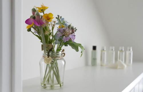 Harrowby End - Photo 14