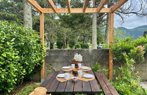 Lakeview Green Paradise - Photo 42