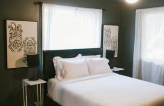 Vibrant Forest Retreat - Game Room, Spa, Fire Pit - Sleeps10 - Foto 51