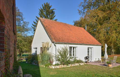 Backhus Nordkampen - Foto 34