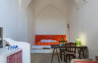 Masseria Tornesella Don Giuliano - Foto 50