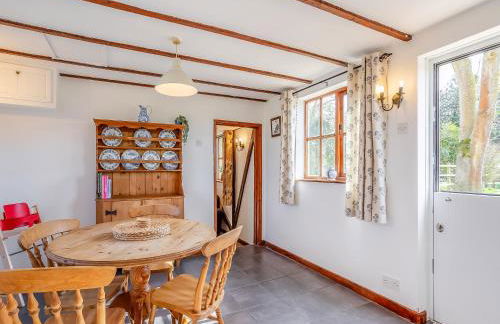 Rookery Cottage - Foto 11