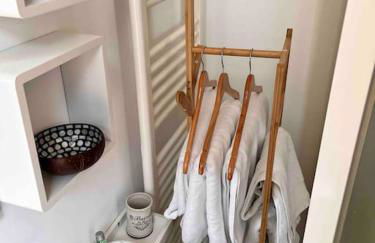 North cosy house - Douai Centre - Foto 16