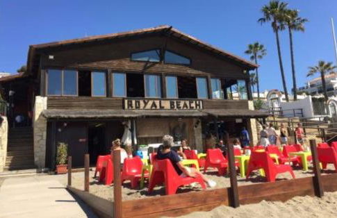 7 Ocean Point - Photo 45