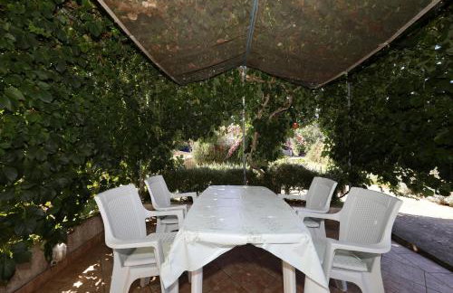 Apartments by the sea Tkon, Pasman - 8302 - Foto 35